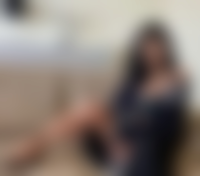 Escorts Bedfordshire Bedford - Photos for NATASHA😈HERE TO MAKE YOU HAPPY💯
